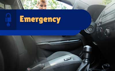 Hamden Locksmith Emergency