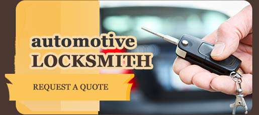 Locksmith Hamden