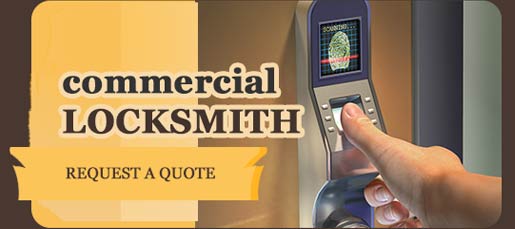 Locksmith Hamden