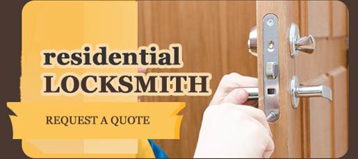 Locksmith Hamden