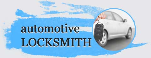 Locksmith Hamden