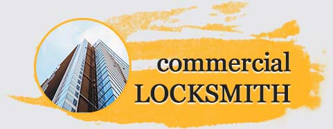Locksmith Hamden