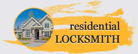 Locksmith Hamden